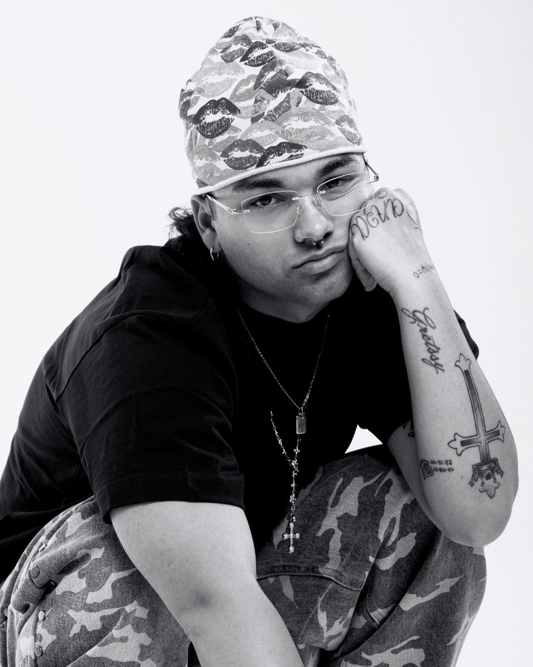 Jaison Rodríguez