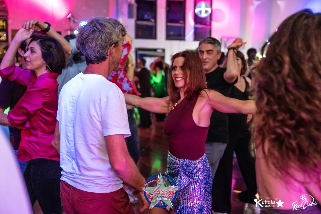 DSC_5331