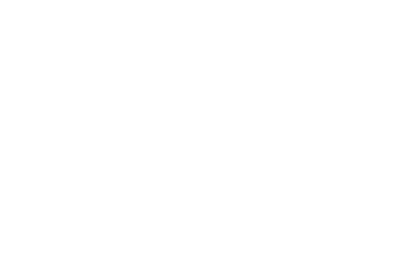 Rock'Caliente